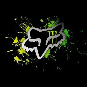 Meet your Posher, Brett